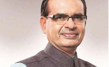 shivraj