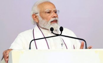 Modi