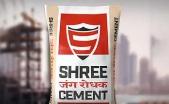 Cement