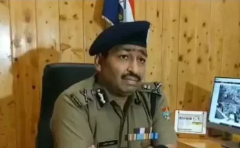 dgp