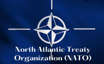 Nato