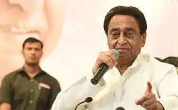 Kamalnath