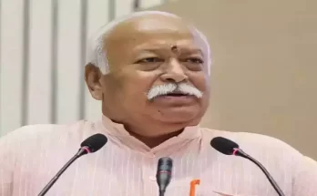 bhagwat