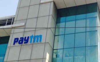 Paytm