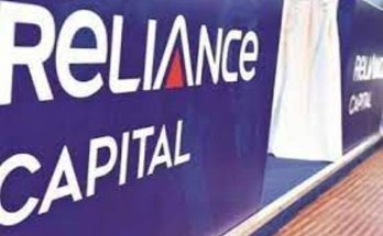 Reliance