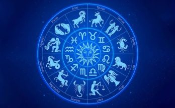 Horoscope