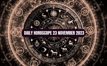 Horoscope