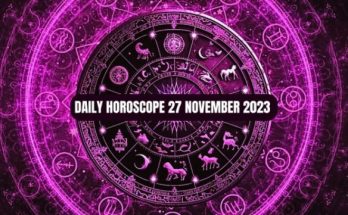 Horoscope