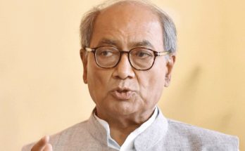 Digvijay