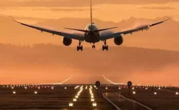 Flight