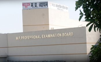 Vyapam