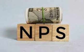 nps