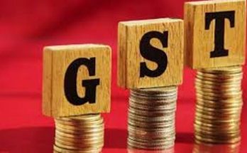 Gst