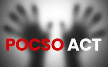 pocso