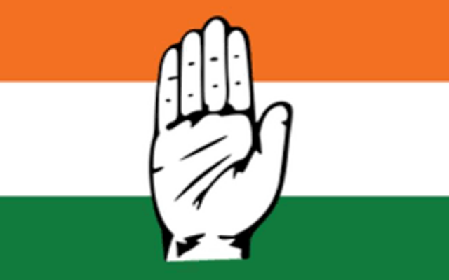 Congress