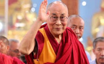 Dalai