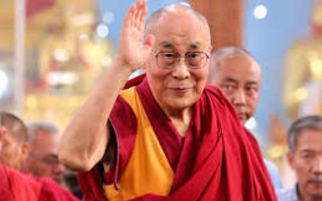 Dalai