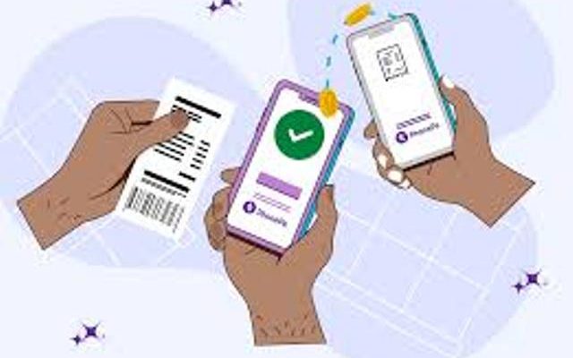 phonepe