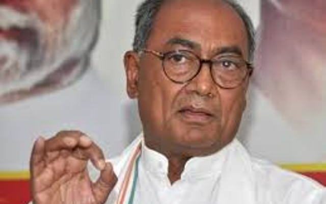 Digvijay