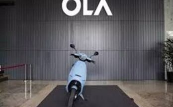 ola