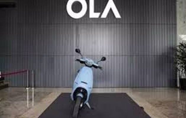 ola