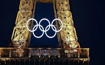 Olympics