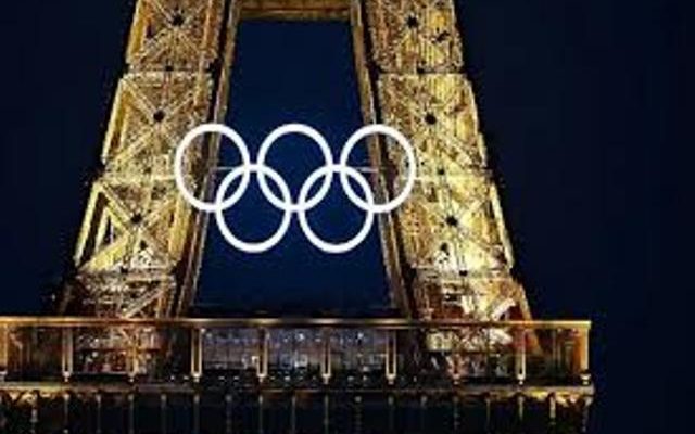 Olympics