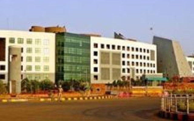 Aiims