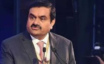 Adani