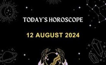 Horoscope