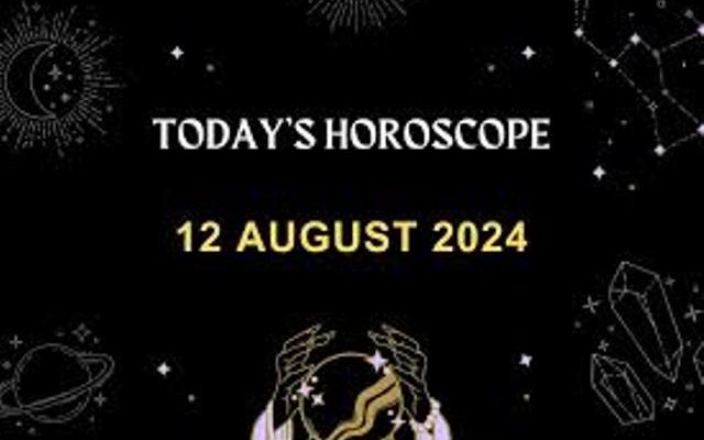 Horoscope