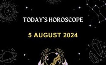 Horoscope