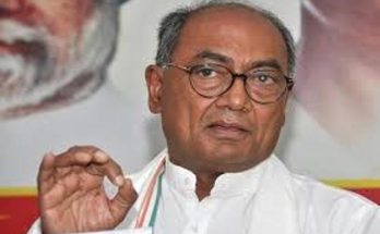 Digvijay