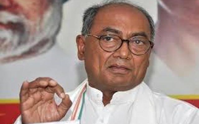 Digvijay