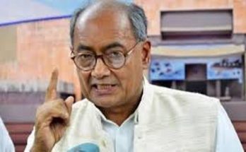 Digvijay