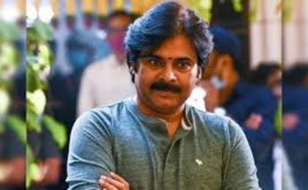 Pawan