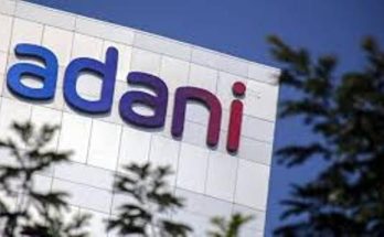 Adani