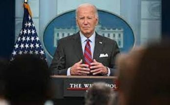 Biden