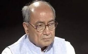 Digvijay