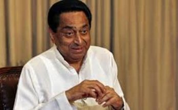 kamalnath