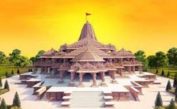 Mandir