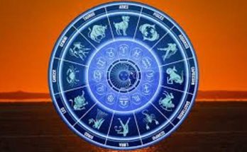 Horoscope