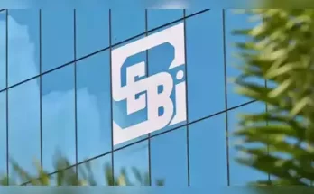 sebi