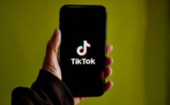 Tiktok