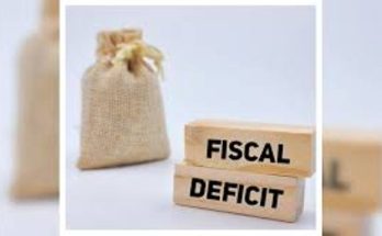 fiscal