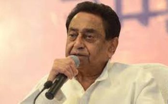 kamalnath