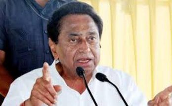 kamalnath