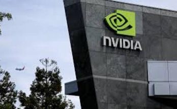 nvidia