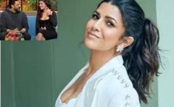 Nimrat