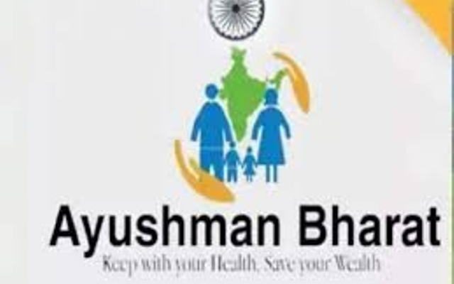 ayushman